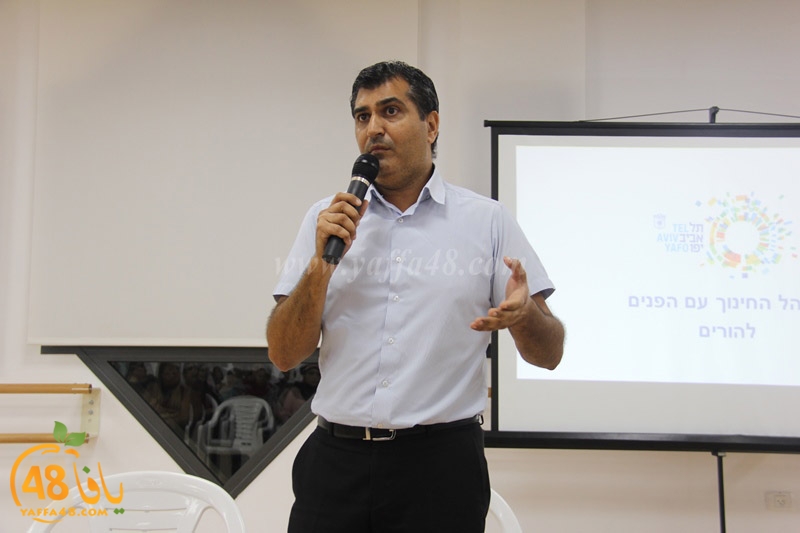 ijtema3 ahaly yaffa matnas (8).JPG